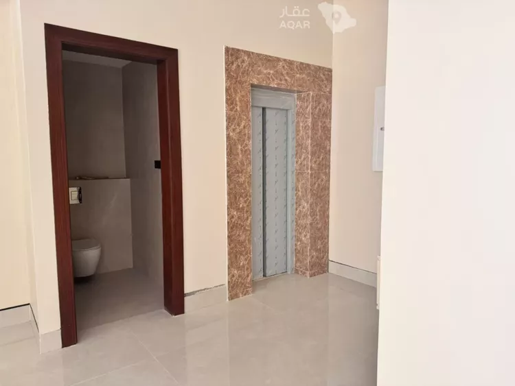 فيلا للبيع في شارع الحميدي بن مطرف, حي القيروان, مدينة الرياض, منطقة الرياض 22