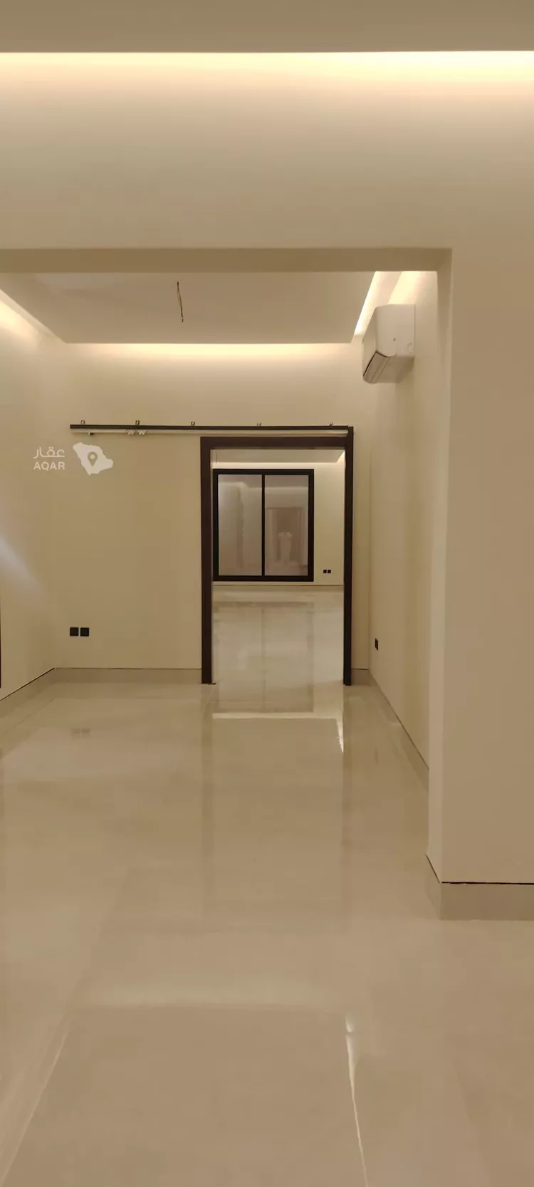 فيلا للبيع في شارع الحميدي بن مطرف, حي القيروان, مدينة الرياض, منطقة الرياض 2