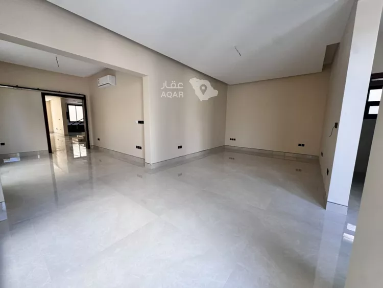 فيلا للبيع في شارع الحميدي بن مطرف, حي القيروان, مدينة الرياض, منطقة الرياض صورة 3