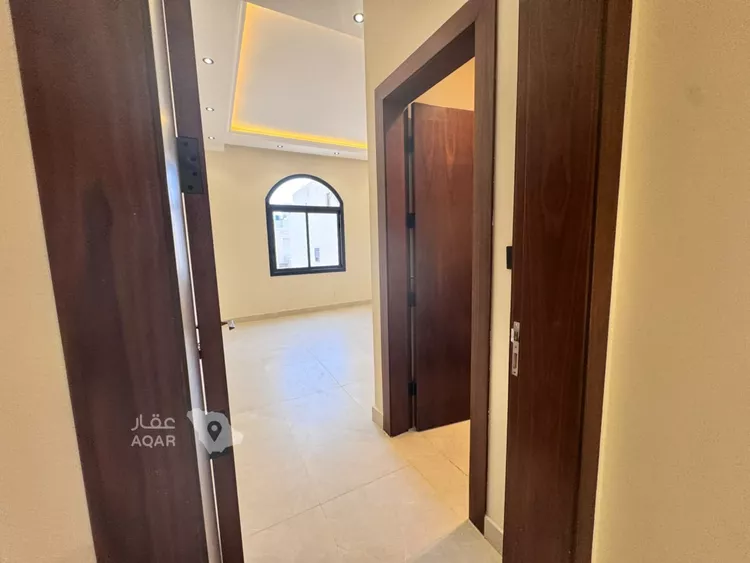 فيلا للبيع في شارع الحميدي بن مطرف, حي القيروان, مدينة الرياض, منطقة الرياض 9