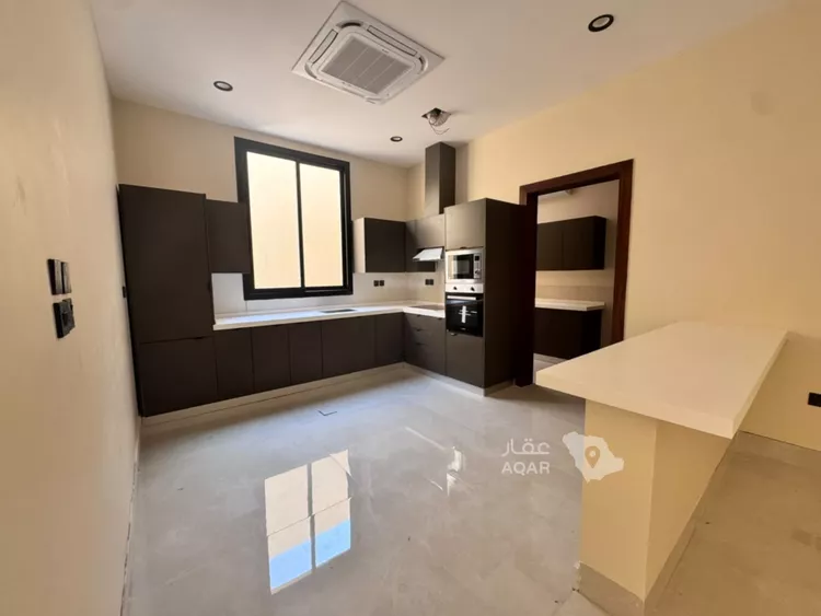 فيلا للبيع في شارع الحميدي بن مطرف, حي القيروان, مدينة الرياض, منطقة الرياض 27