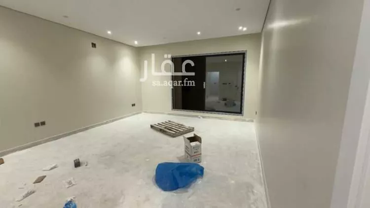 دور للبيع في شارع قرية المواض, حي العقيق, مدينة الرياض, منطقة الرياض صورة 3