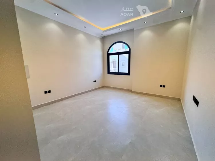 فيلا للبيع في شارع الحميدي بن مطرف, حي القيروان, مدينة الرياض, منطقة الرياض 13