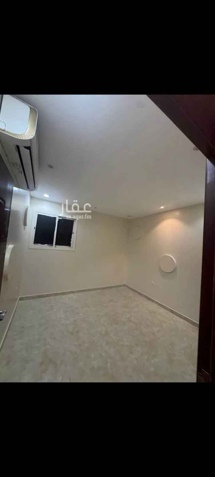 شقة للإيجار في شارع عفيفة بنت أبي طاهر, حي العارض, مدينة الرياض, منطقة الرياض صورة 3