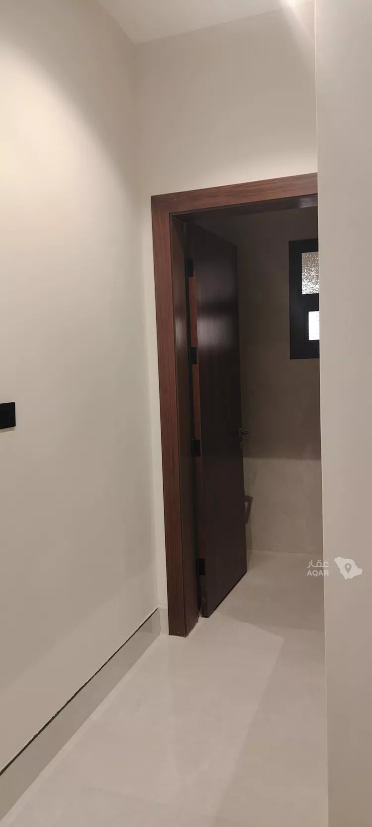 فيلا للبيع في شارع الحميدي بن مطرف, حي القيروان, مدينة الرياض, منطقة الرياض 5