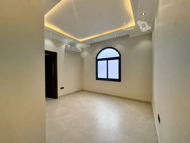 فيلا للبيع في شارع الحميدي بن مطرف, حي القيروان, مدينة الرياض, منطقة الرياض 20