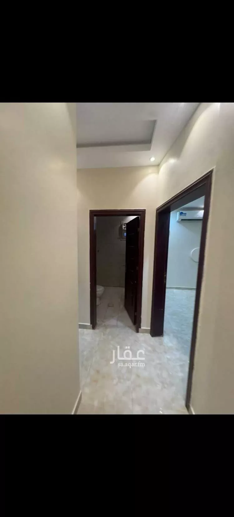 شقة للإيجار في شارع عفيفة بنت أبي طاهر, حي العارض, مدينة الرياض, منطقة الرياض صورة 5