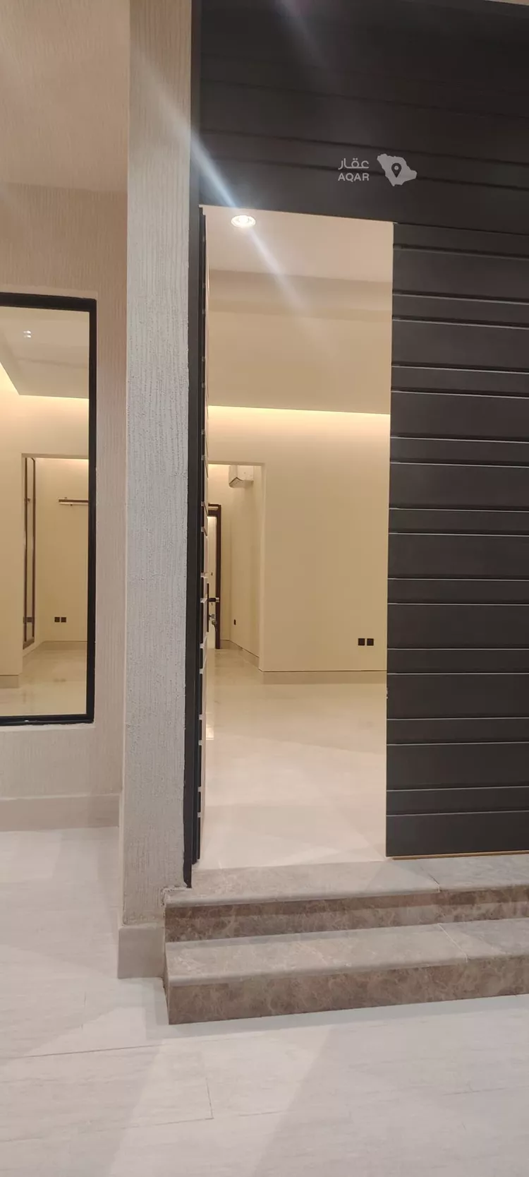 فيلا للبيع في شارع الحميدي بن مطرف, حي القيروان, مدينة الرياض, منطقة الرياض 7