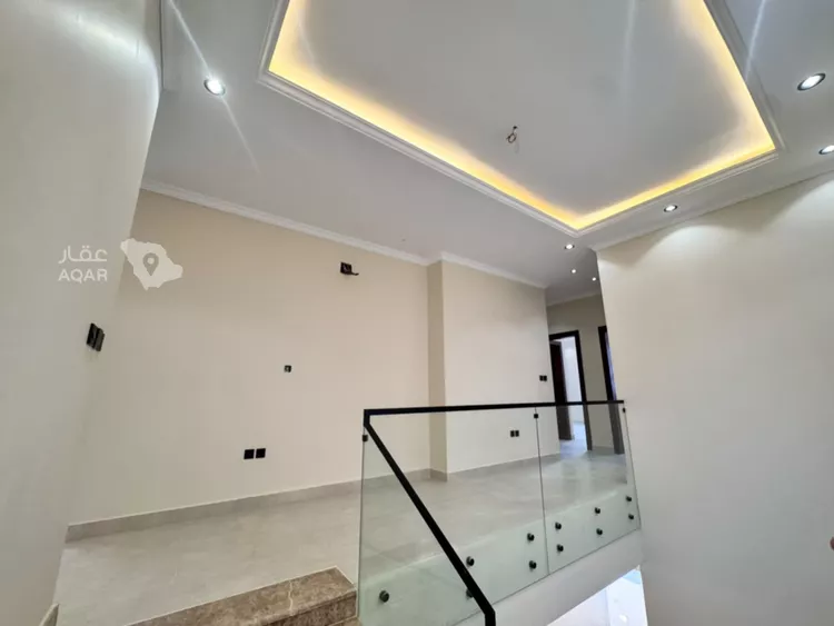 فيلا للبيع في شارع الحميدي بن مطرف, حي القيروان, مدينة الرياض, منطقة الرياض 25