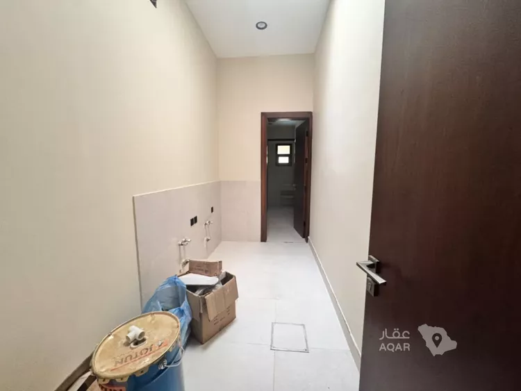 فيلا للبيع في شارع الحميدي بن مطرف, حي القيروان, مدينة الرياض, منطقة الرياض 28