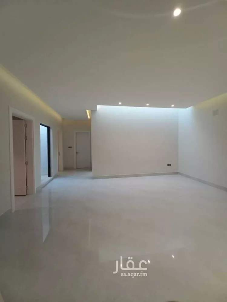 شقة للإيجار في شارع عيسي الماص, حي القيروان, مدينة الرياض, منطقة الرياض صورة 2