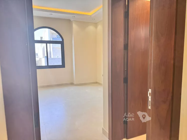 فيلا للبيع في شارع الحميدي بن مطرف, حي القيروان, مدينة الرياض, منطقة الرياض 12