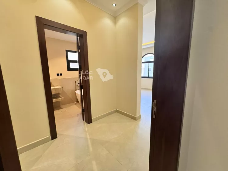 فيلا للبيع في شارع الحميدي بن مطرف, حي القيروان, مدينة الرياض, منطقة الرياض 14