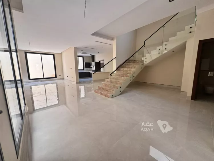 فيلا للبيع في شارع الحميدي بن مطرف, حي القيروان, مدينة الرياض, منطقة الرياض 29