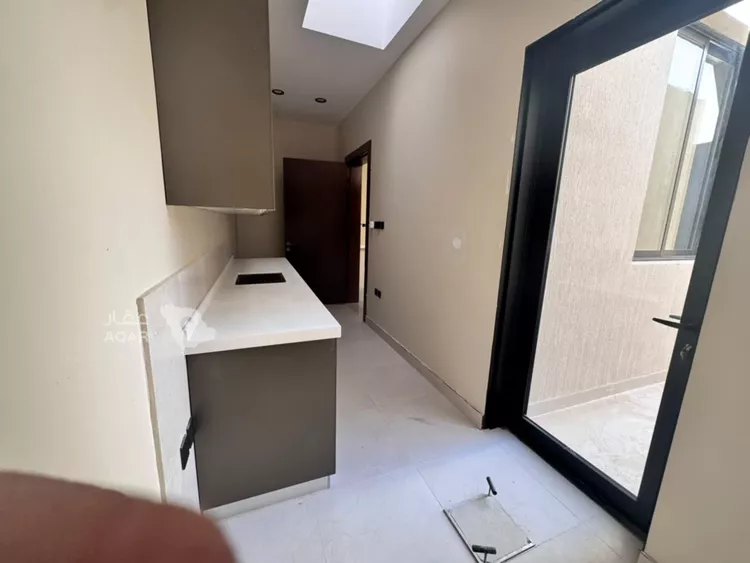 فيلا للبيع في شارع الحميدي بن مطرف, حي القيروان, مدينة الرياض, منطقة الرياض 18