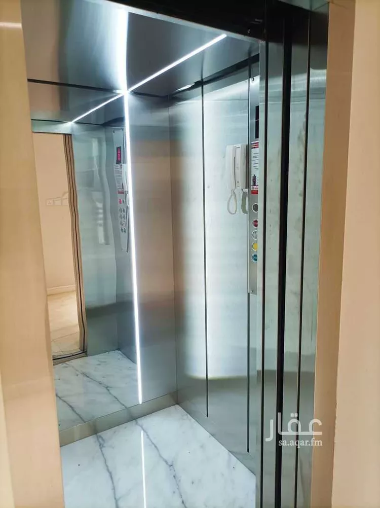 دور للإيجار في شارع 5773156, حي الإسكان, مدينة خميس مشيط, منطقة عسير صورة 5