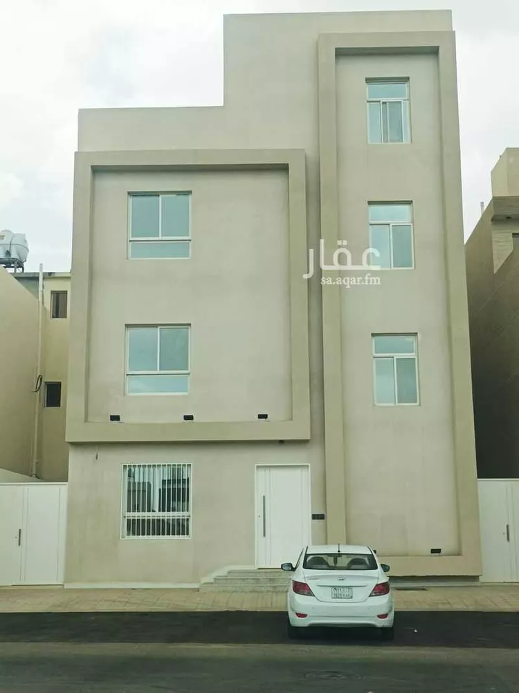 دور للإيجار في شارع 5773156, حي الإسكان, مدينة خميس مشيط, منطقة عسير صورة 2