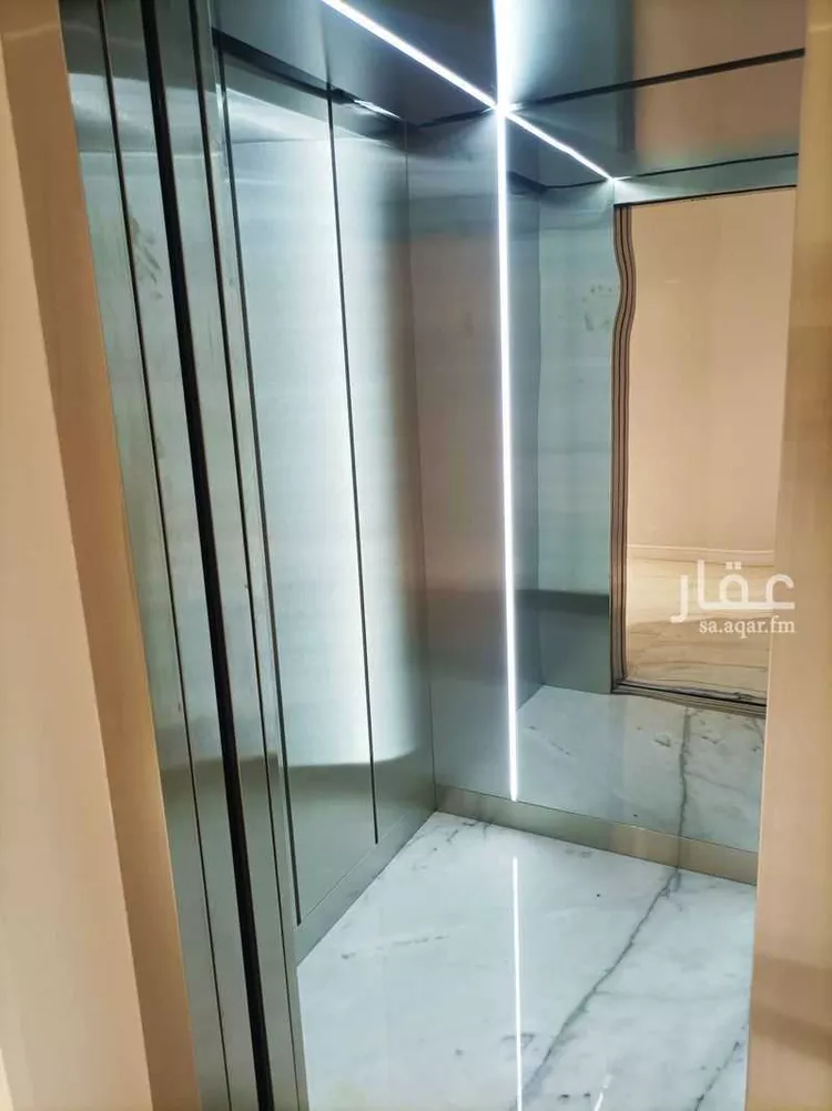 دور للإيجار في شارع 5773156, حي الإسكان, مدينة خميس مشيط, منطقة عسير صورة 4