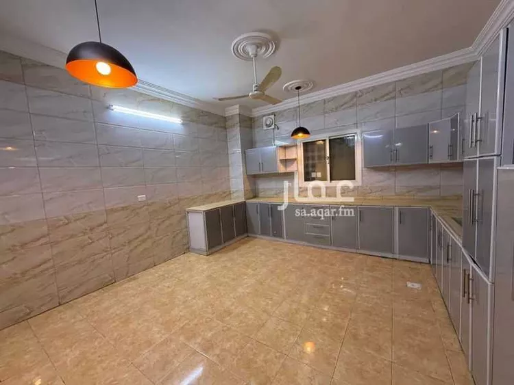 Apartment for Rent in Taif Nakhab صورة 4