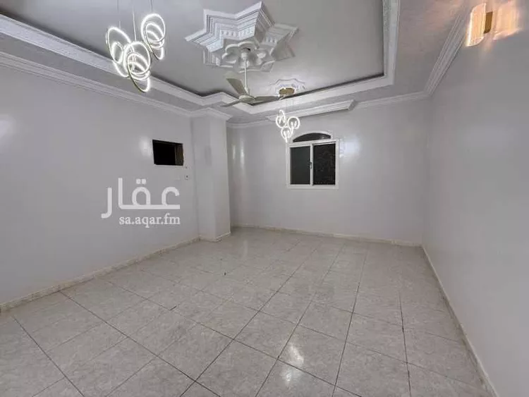 شقة للإيجار في حي الربيع ، الطائف ، الطائف 7