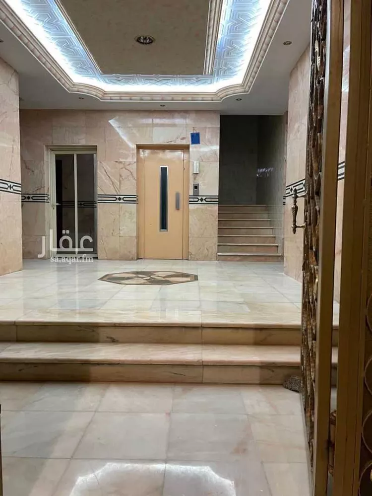 Apartment for Rent in Taif Nakhab صورة 2