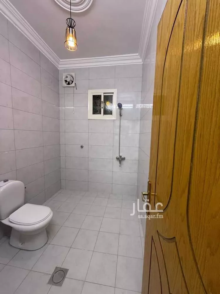 Apartment for Rent in Taif Nakhab صورة 5