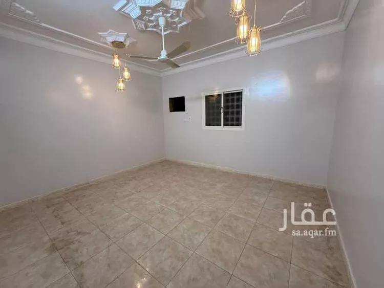 شقة للإيجار في حي الربيع ، الطائف ، الطائف 8