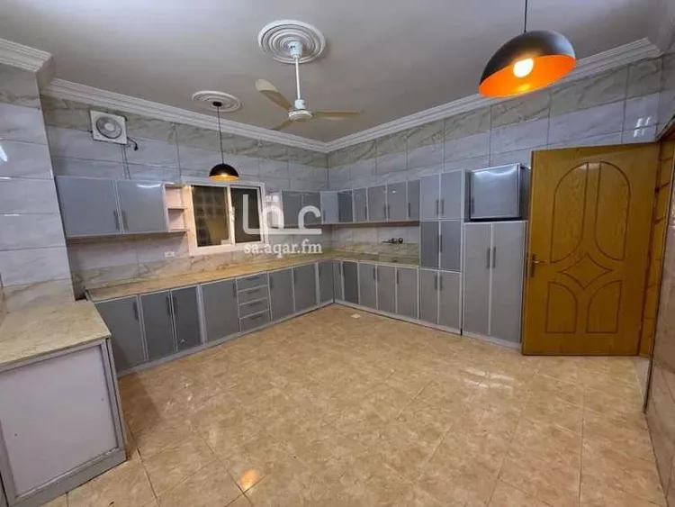Apartment for Rent in Taif Nakhab صورة 3