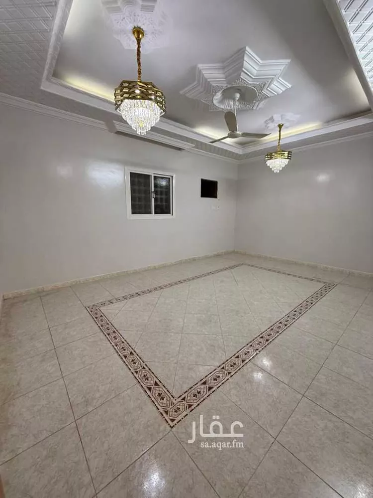 شقة للإيجار في حي الربيع ، الطائف ، الطائف 6