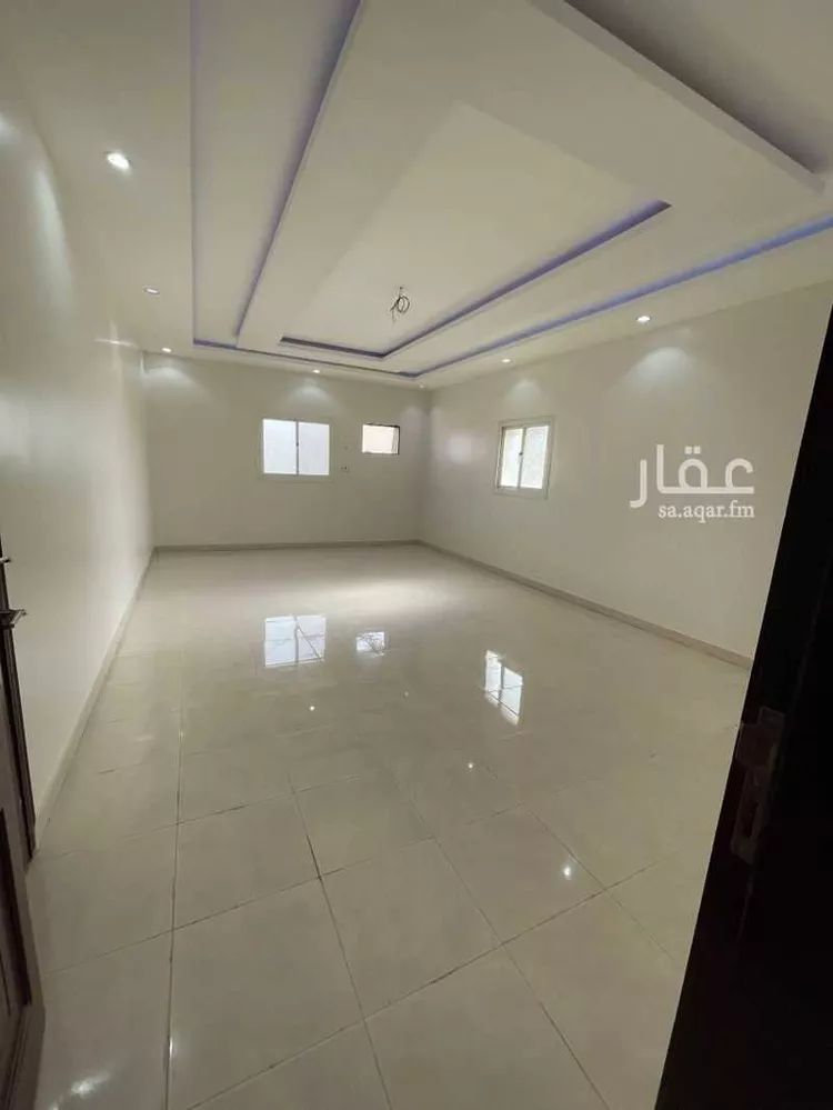 شقة للإيجار في شارع سهل بن حنيف, حي المصيف, مدينة تبوك, منطقة تبوك صورة 3