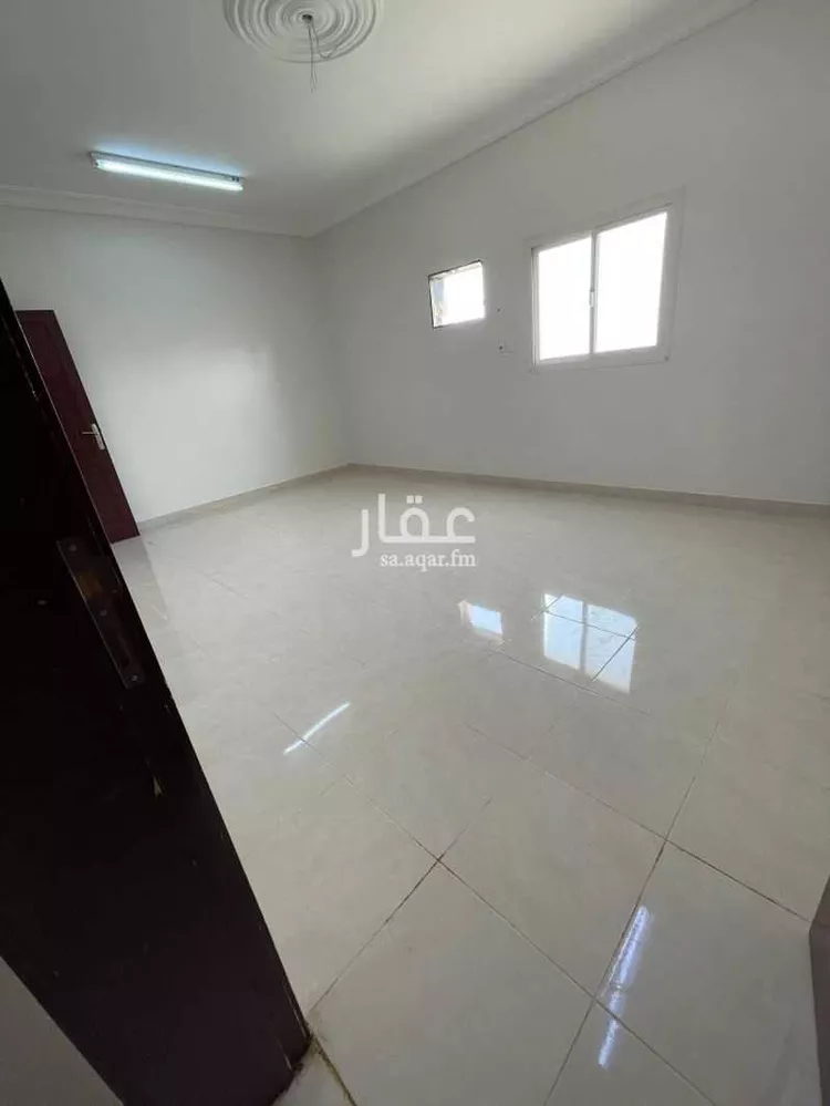 شقة للإيجار في شارع سهل بن حنيف, حي المصيف, مدينة تبوك, منطقة تبوك