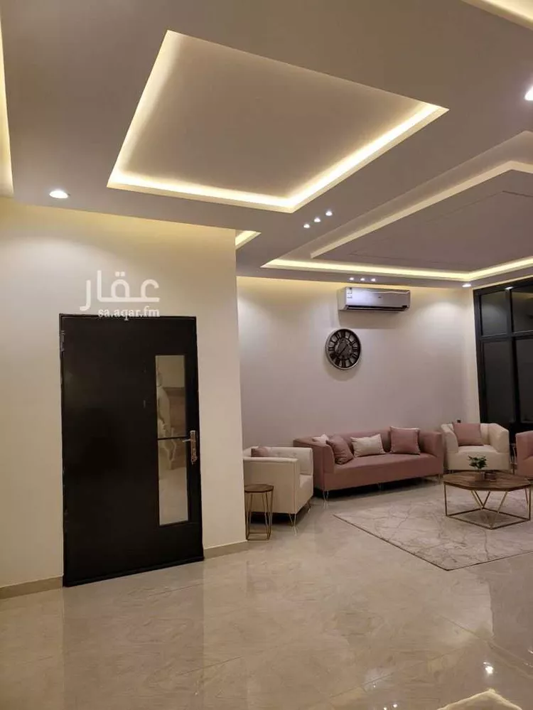 فيلا للبيع في شارع ريحانه بنت زيد ، حي العارض ، الرياض ، منطقة الرياض صورة 2