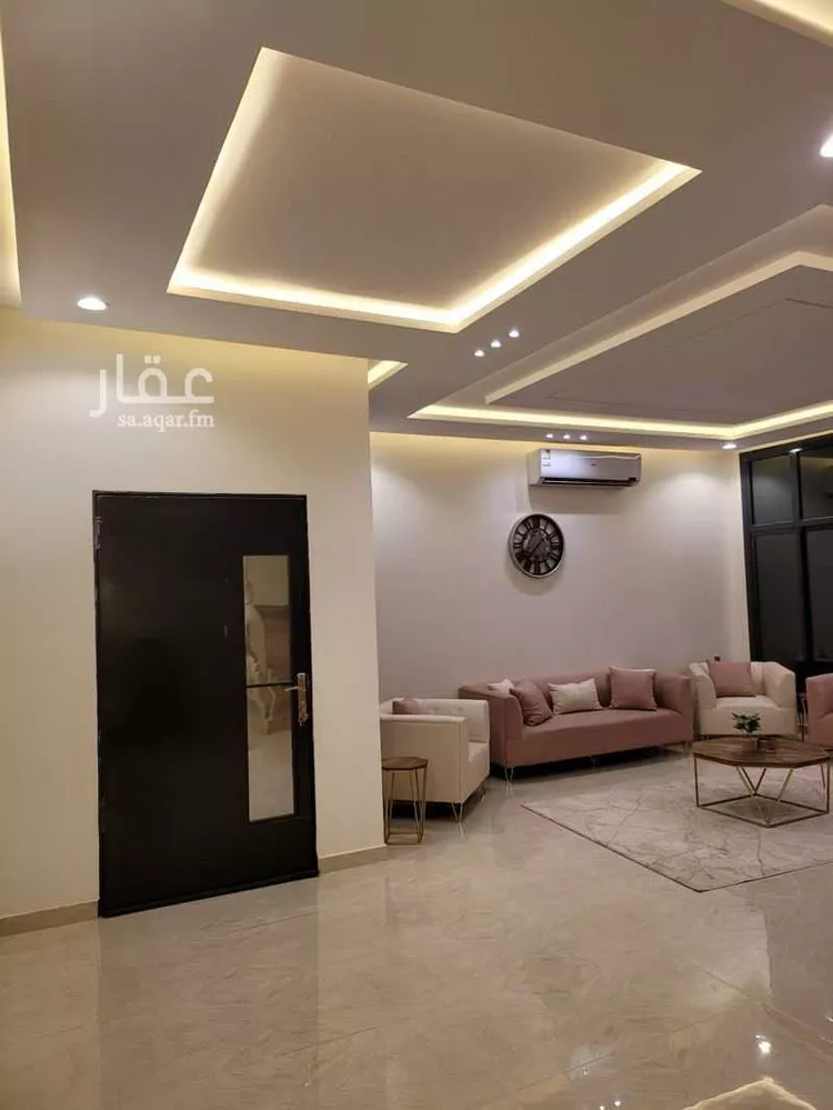 Villa for Sale in Riyadh Al Arid