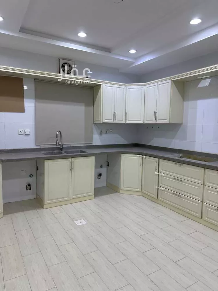 شقة للإيجار في شارع سليمان بن علي آل مشرف, حي الرحمانية, مدينة جدة, منطقة مكة المكرمة صورة 5