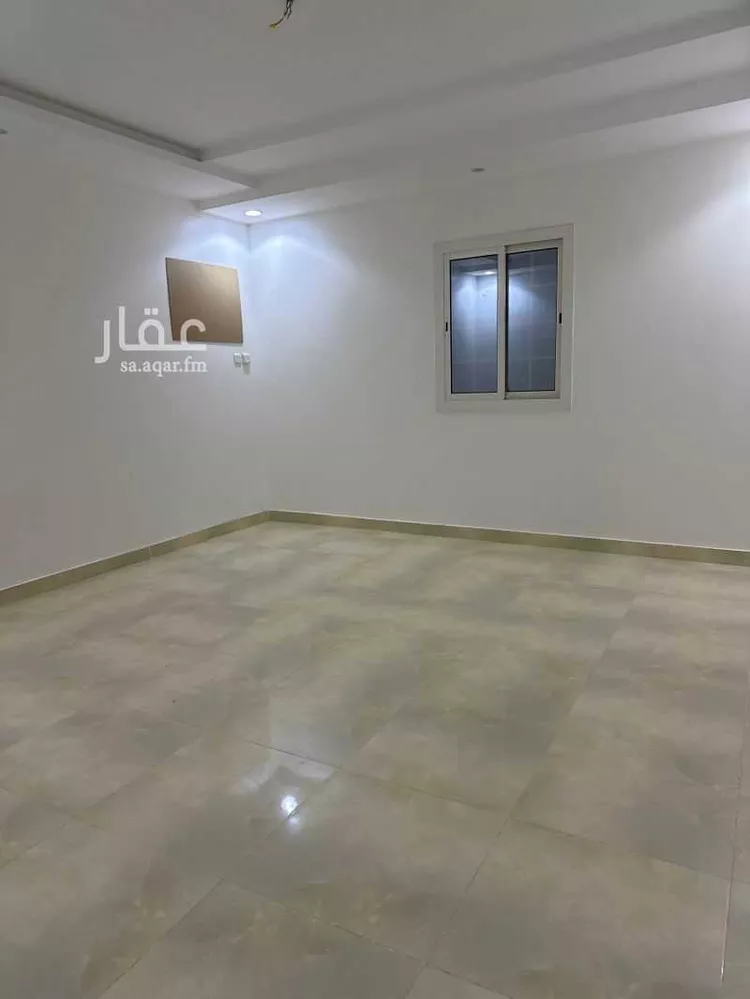 شقة للإيجار في شارع سليمان بن علي آل مشرف, حي الرحمانية, مدينة جدة, منطقة مكة المكرمة صورة 4