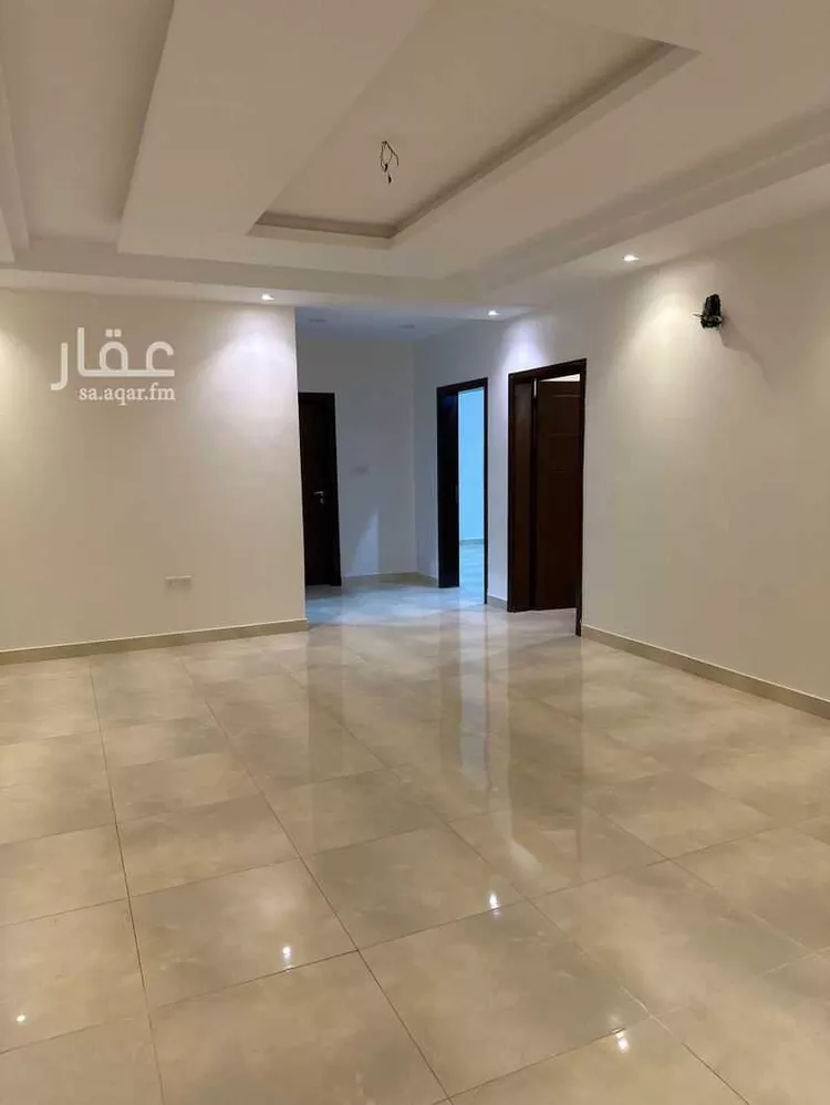 شقة للإيجار في شارع سليمان بن علي آل مشرف, حي الرحمانية, مدينة جدة, منطقة مكة المكرمة