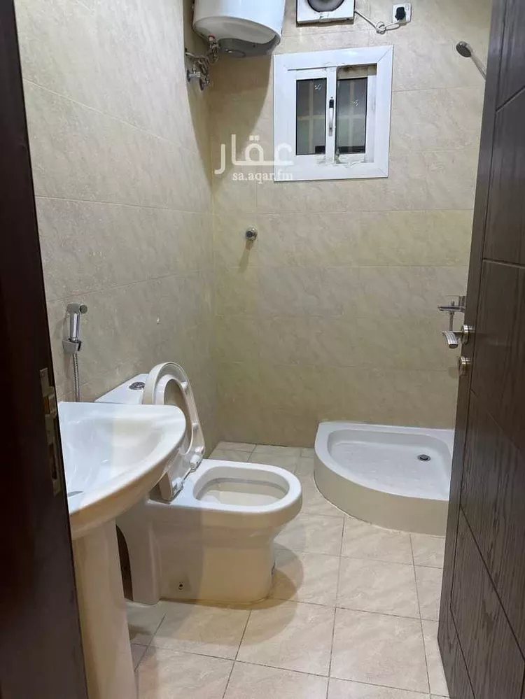 شقة للإيجار في شارع سليمان بن علي آل مشرف, حي الرحمانية, مدينة جدة, منطقة مكة المكرمة صورة 3