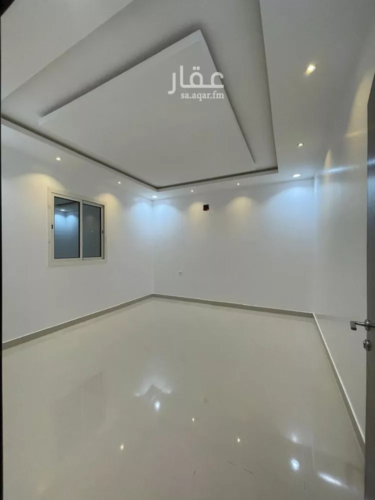 شقة للإيجار في شارع احمد الوتري, حي النرجس, مدينة الرياض, منطقة الرياض صورة 3