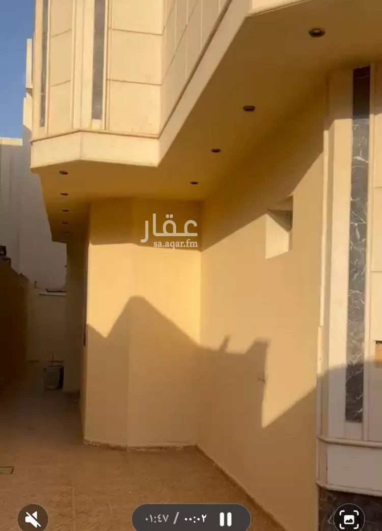 دور للإيجار في شارع خلة, حي السعادة, مدينة الرياض, منطقة الرياض 1 صورة