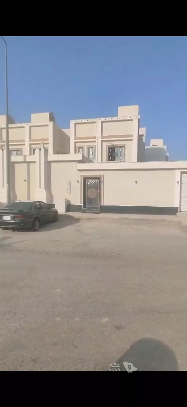 فيلا للإيجار في شارع الإقحوانة, حي الدار البيضاء, مدينة الرياض, منطقة الرياض صورة 3