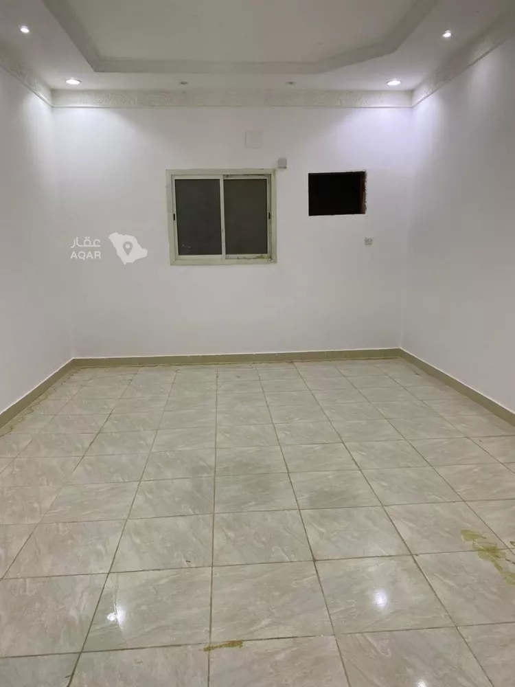 فيلا للبيع في شارع الجزين, حي الدار البيضاء, مدينة الرياض, منطقة الرياض 5