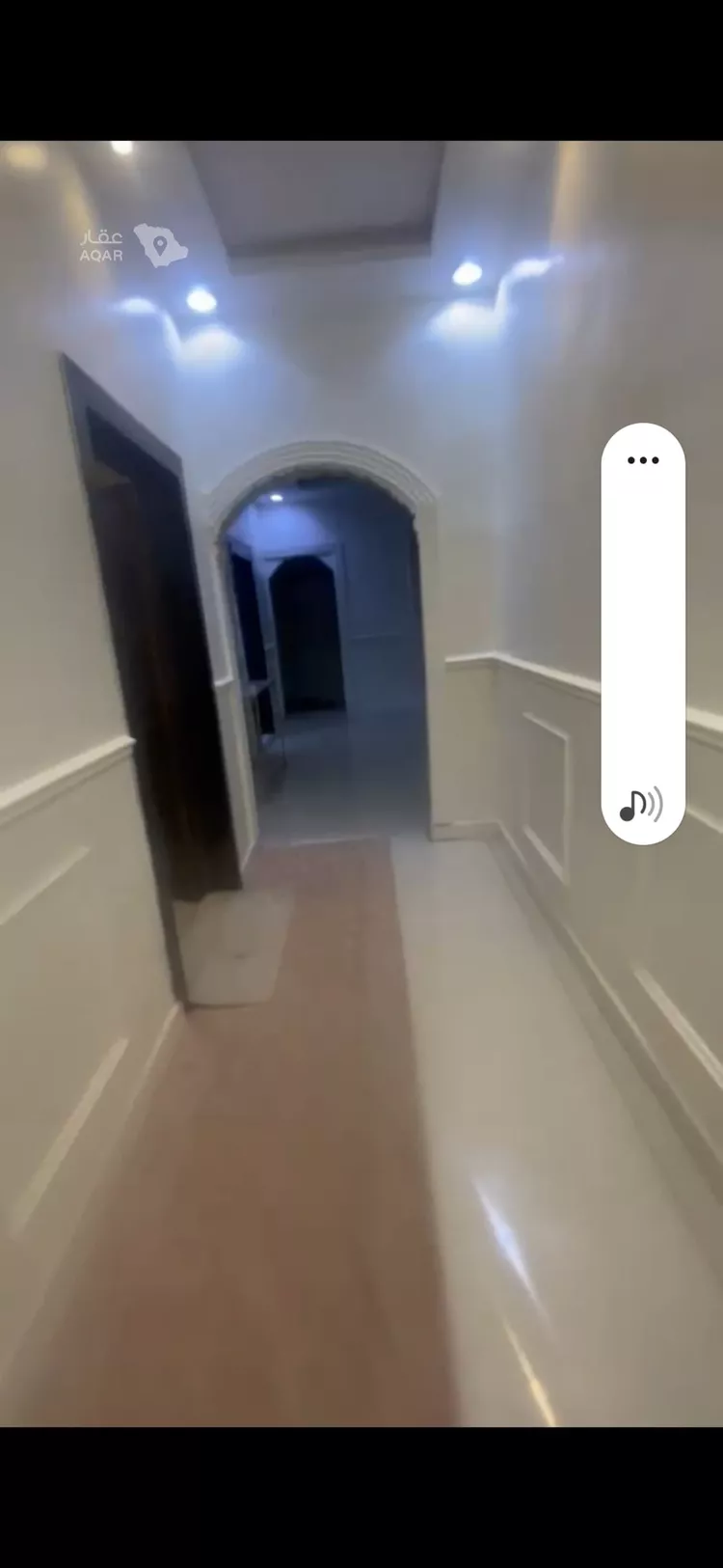 Floor for Rent in Riyadh An Nadhim