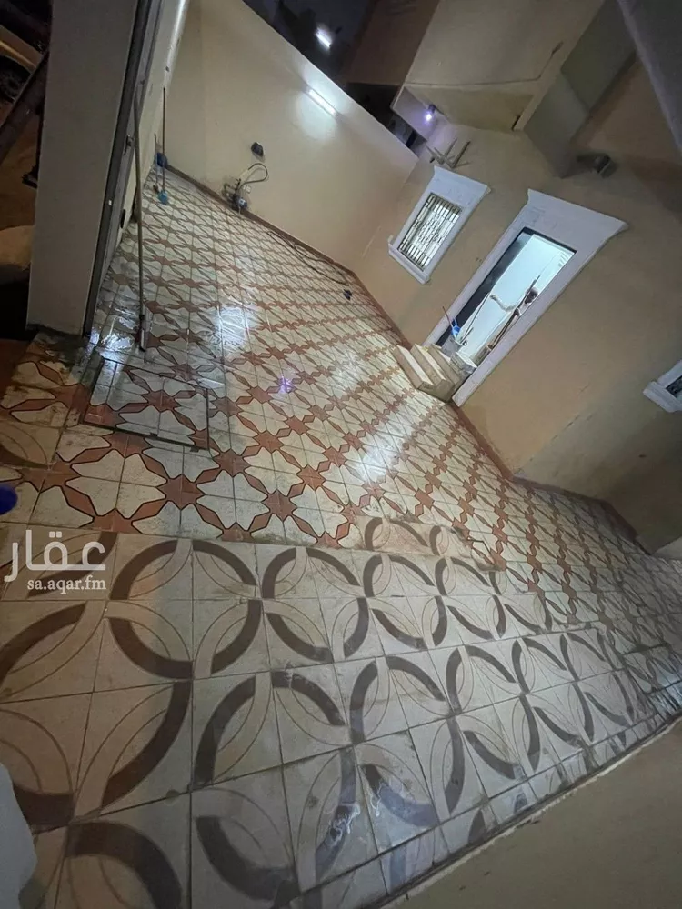 فيلا للإيجار في شارع الميناء, حي الدار البيضاء, مدينة الرياض, منطقة الرياض صورة 5