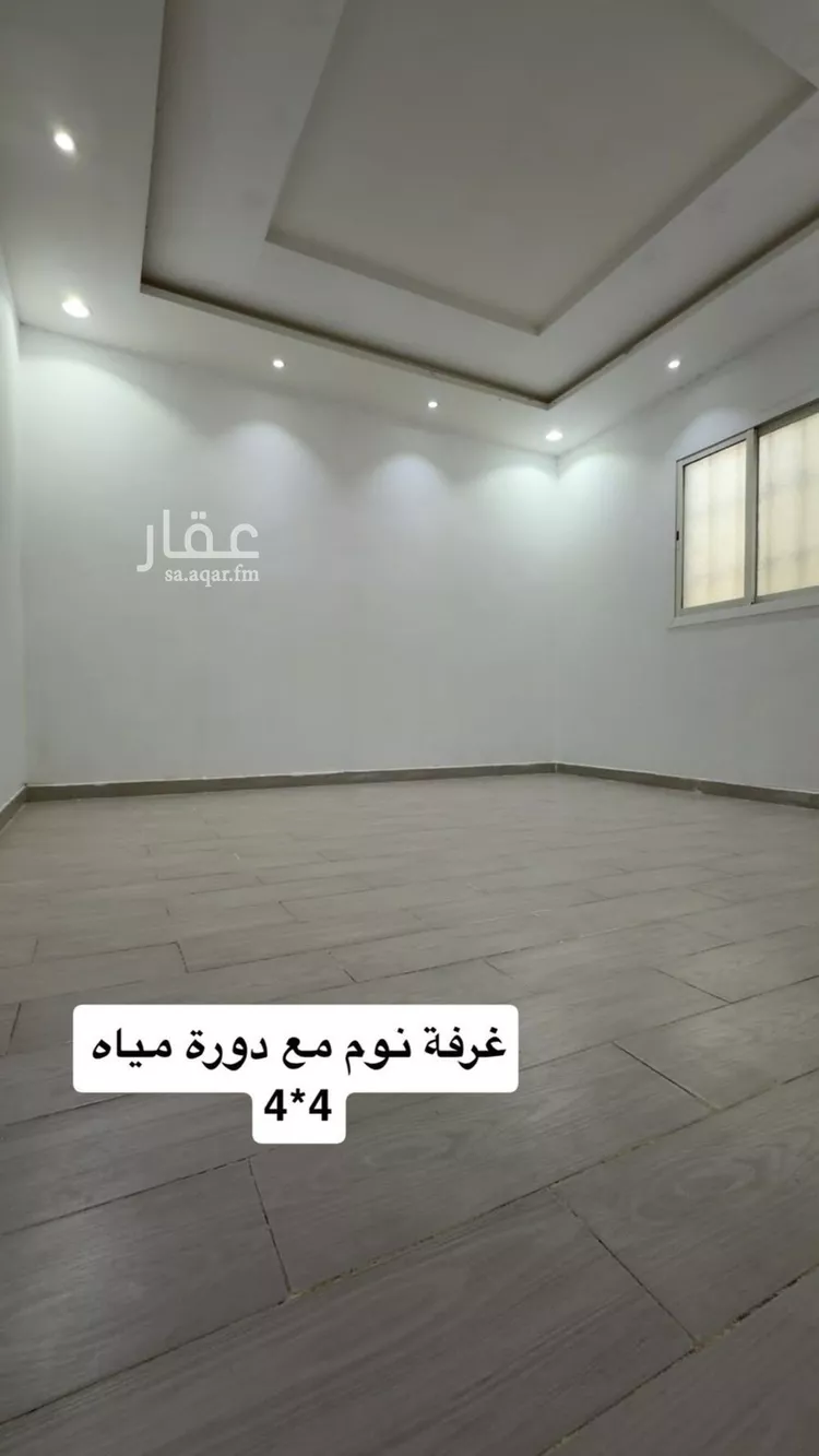 فيلا للإيجار في شارع الميناء, حي الدار البيضاء, مدينة الرياض, منطقة الرياض 9