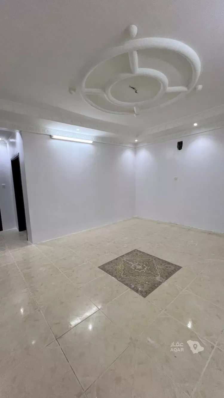 شقة للبيع في شارع ماجد بن مرعيد, حي الدار البيضاء, مدينة الرياض, منطقة الرياض 10