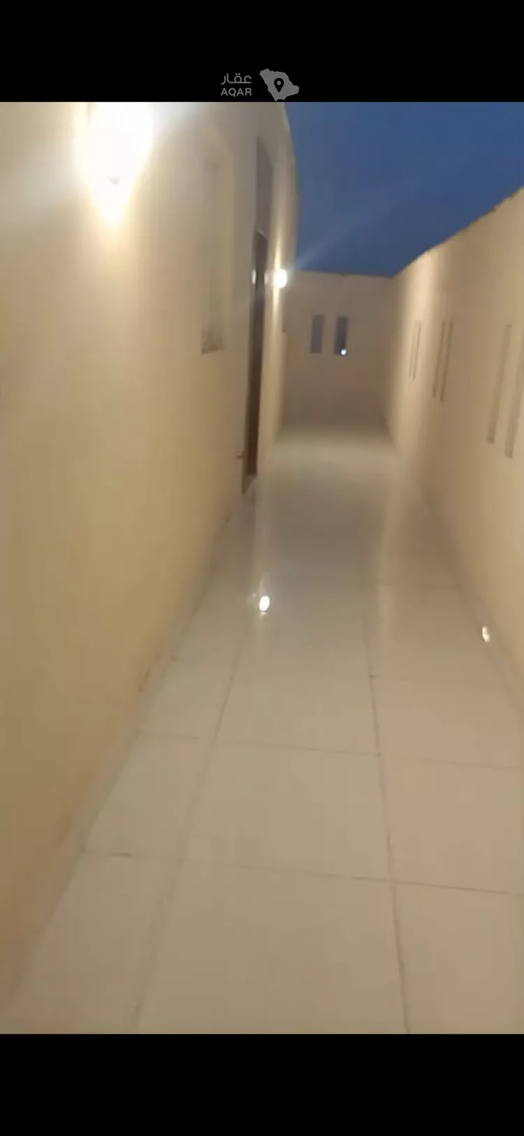 شقة للإيجار في شارع عبدالله الغمري, حي البيان, مدينة الرياض, منطقة الرياض 4