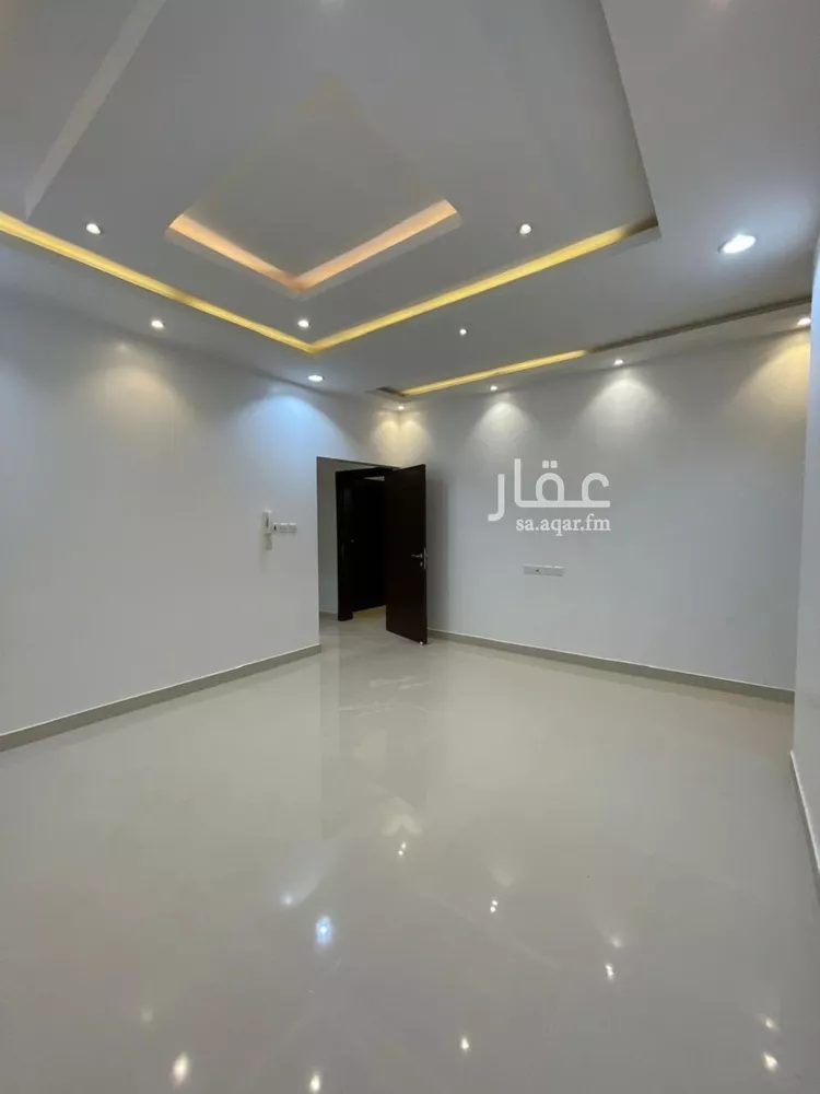 شقة للإيجار في شارع احمد الوتري, حي النرجس, مدينة الرياض, منطقة الرياض 6