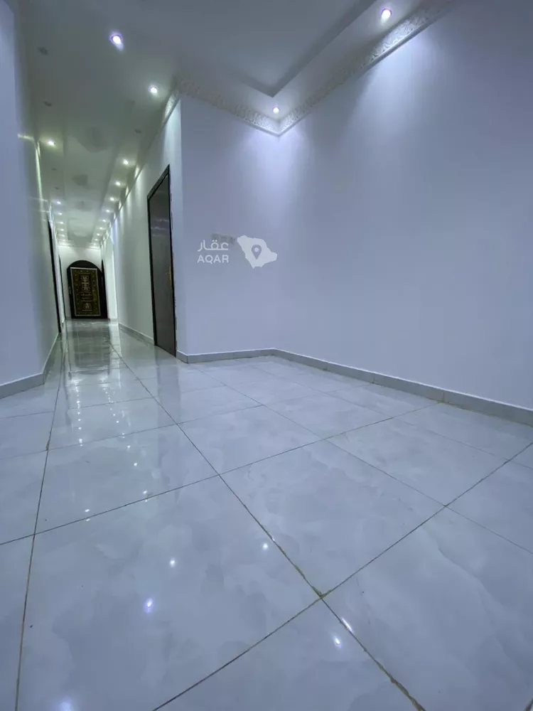 فيلا للبيع في شارع الجزين, حي الدار البيضاء, مدينة الرياض, منطقة الرياض 5