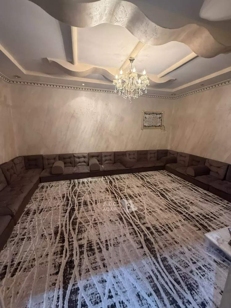 Floor for Rent in Riyadh Ad Dar Al Baida 6