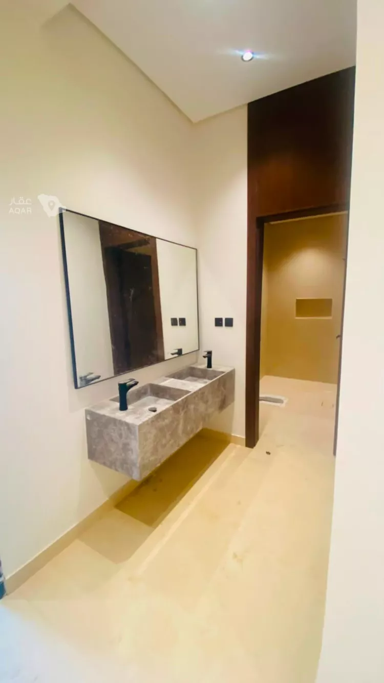 Apartment for Sale in Riyadh Ad Dar Al Baida